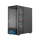 MODECOM Volcano AQ500 ARGB Midi - 1486758 - zdjęcie 2